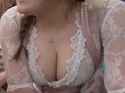 1731818017071586_thumb.jpg