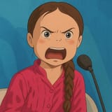 HowDareYou
