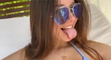 60ce1bf94839737b636ee84f