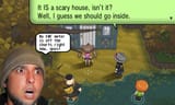 Scary1