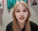 Mina109_thumb.jpg