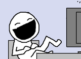 Laugh