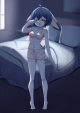 3690408_Flong_jeyna2