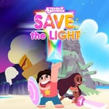 Save_the_Light_icon