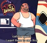 1443503470184