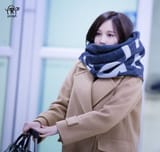 1585a37c52e9414af1b0eefe8f68bc2c