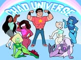637291_curtsibling_chad-universe-harem_png