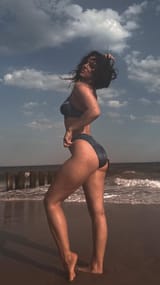 IMG_2867