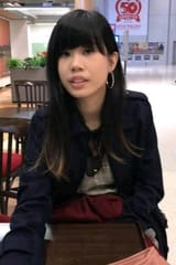 Srmui89