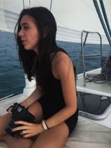 vsco59b0668f0dcfb