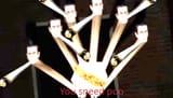 sneedspoo