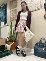 IMG_0311