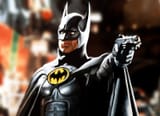 b_is_for_batman_by_heroforpain-d715jlv