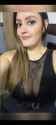 Bouncing V2 06292047_thumb.jpg