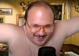 stavros vel boypocci