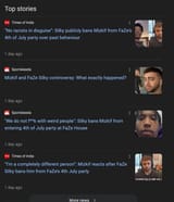 india mizkif news