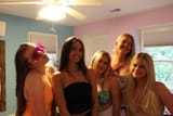 6473e5d06c15f1746889f0a3