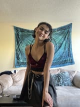 IMG_0315
