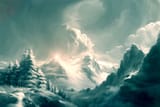 philipp-a-urlich-winter-m3b