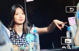 sign tapping meme