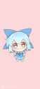 CIRNO FLAN DANCE_thumb.jpg