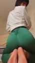 925b8405105d43d28fc5e6c47b72e6b2_thumb.jpg