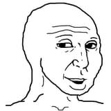 I6aRmbX9a5n5