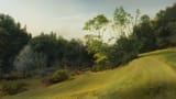 philipp-a-urlich-study-schlossweiher-1