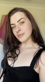 IMG_2707