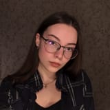 1751247577612