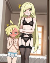 ComfyUI_0107