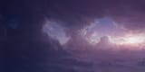 philipp-a-urlich-clouds