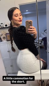 IMG_3028