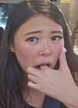 EEFingerInMouth