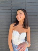 613e6039fa38e545649b2384