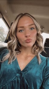 Cathryn