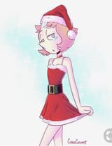 687474~1