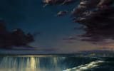 philipp-a-urlich-clouds2