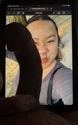 1750913128364771