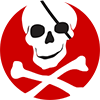 sr-avatar-dreadpirate