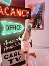 vsco_040924