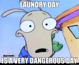 every-sunday-v0-tw9sj333e30e1