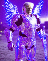20250629_185213