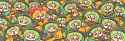 KOISHI LOTS FLANDRE ONE_thumb.jpg