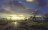 philipp-a-urlich-clouds3