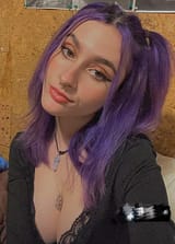 IMG_20250630_033940