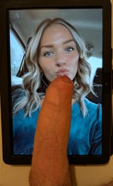 PXL_20250630_014856998~2