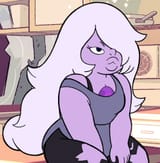 1661643237675619