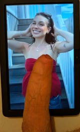 PXL_20250630_014904746~2