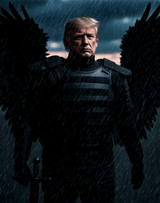 20250629_185423